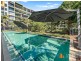 10 Pidgeon Close, West End QLD 4101