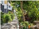 10 Pidgeon Close, West End QLD 4101