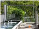 10 Pidgeon Close, West End QLD 4101