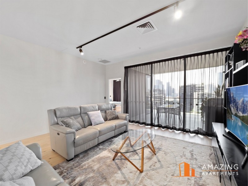 9 Edmondstone Street, South Brisbane QLD 4101