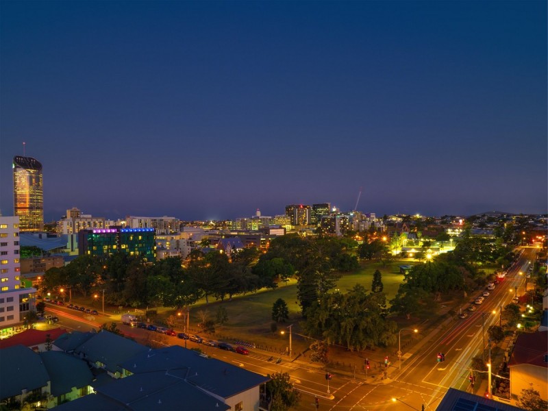 9 Edmondstone Street, South Brisbane QLD 4101