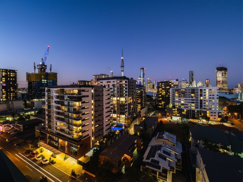 9 Edmondstone Street, South Brisbane QLD 4101