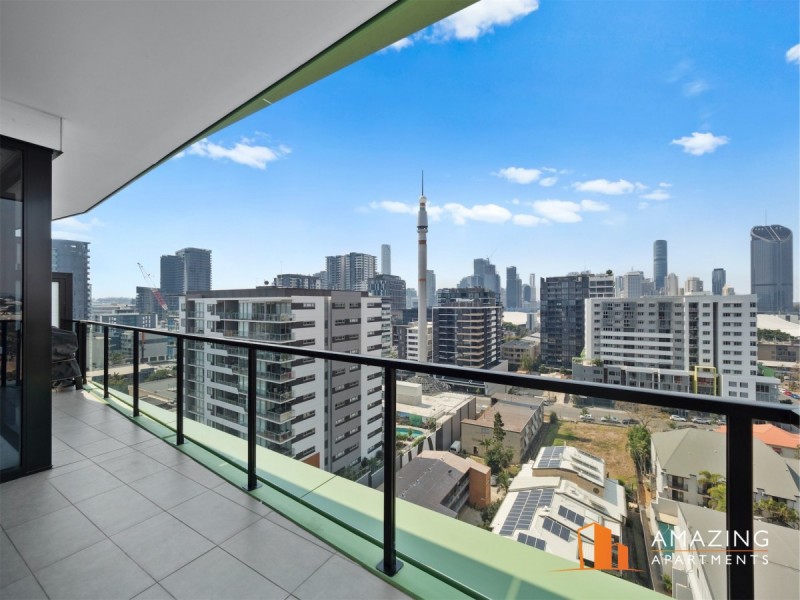 9 Edmondstone Street, South Brisbane QLD 4101