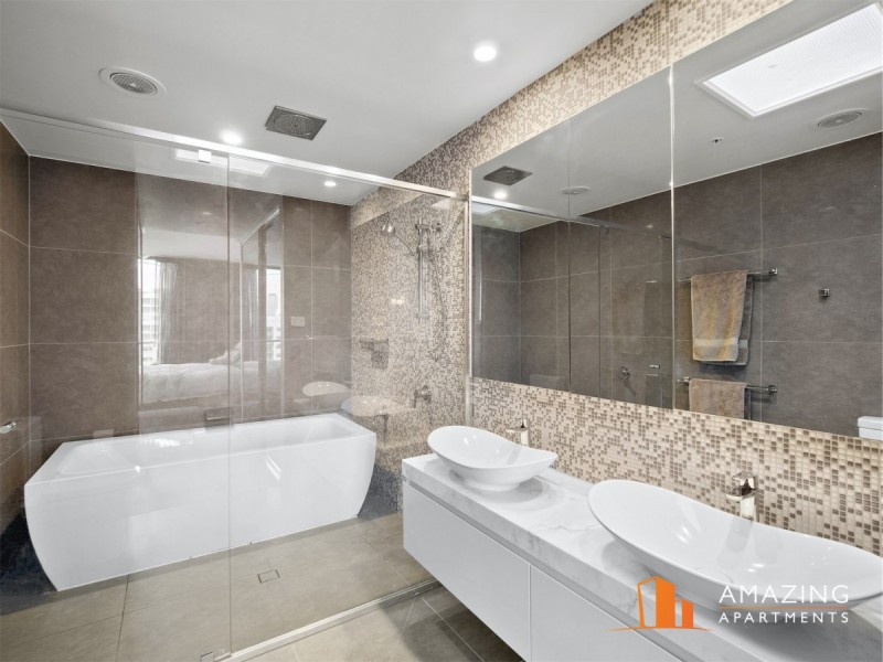 9 Edmondstone Street, South Brisbane QLD 4101