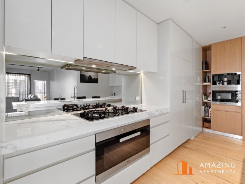 9 Edmondstone Street, South Brisbane QLD 4101