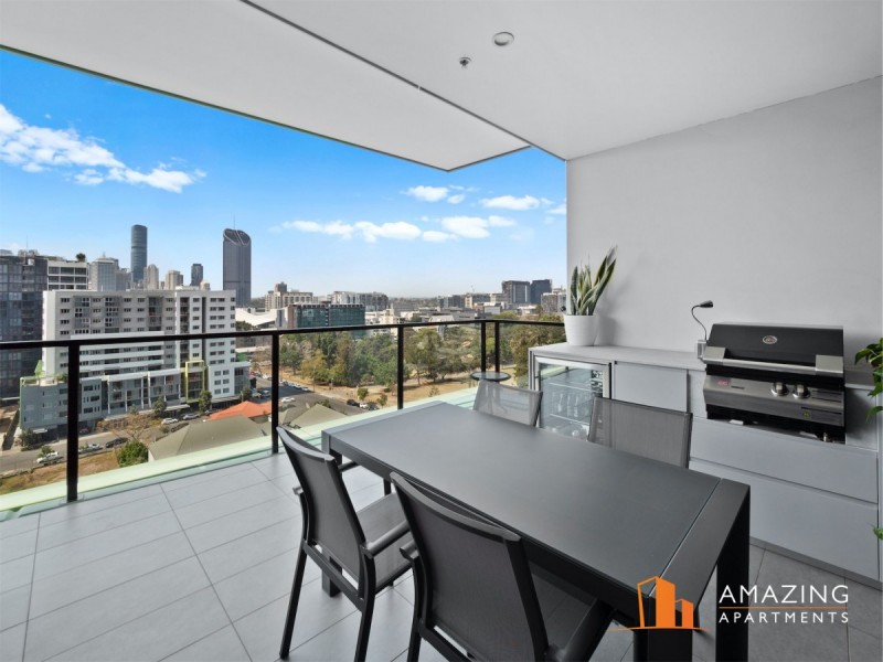 9 Edmondstone Street, South Brisbane QLD 4101