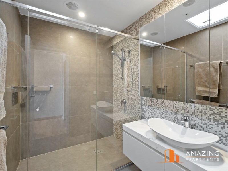 9 Edmondstone Street, South Brisbane QLD 4101