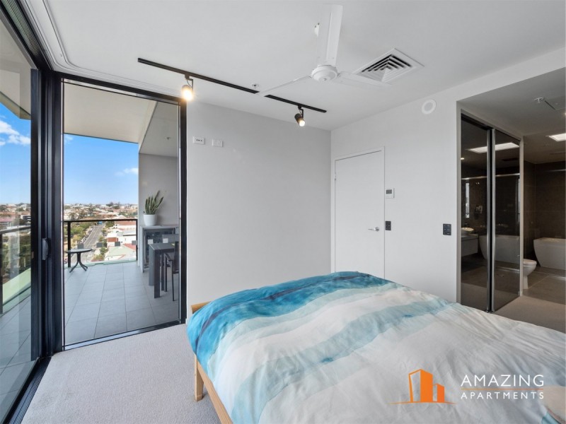 9 Edmondstone Street, South Brisbane QLD 4101