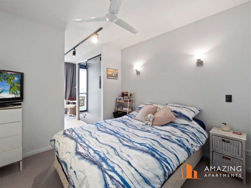 9 Edmondstone Street, South Brisbane QLD 4101