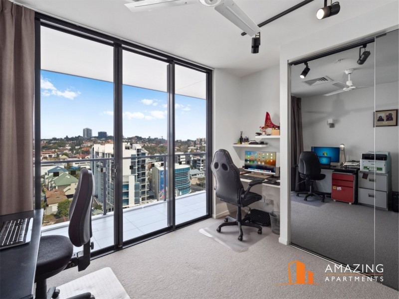 9 Edmondstone Street, South Brisbane QLD 4101