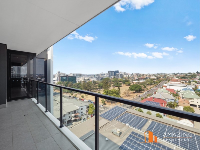 9 Edmondstone Street, South Brisbane QLD 4101