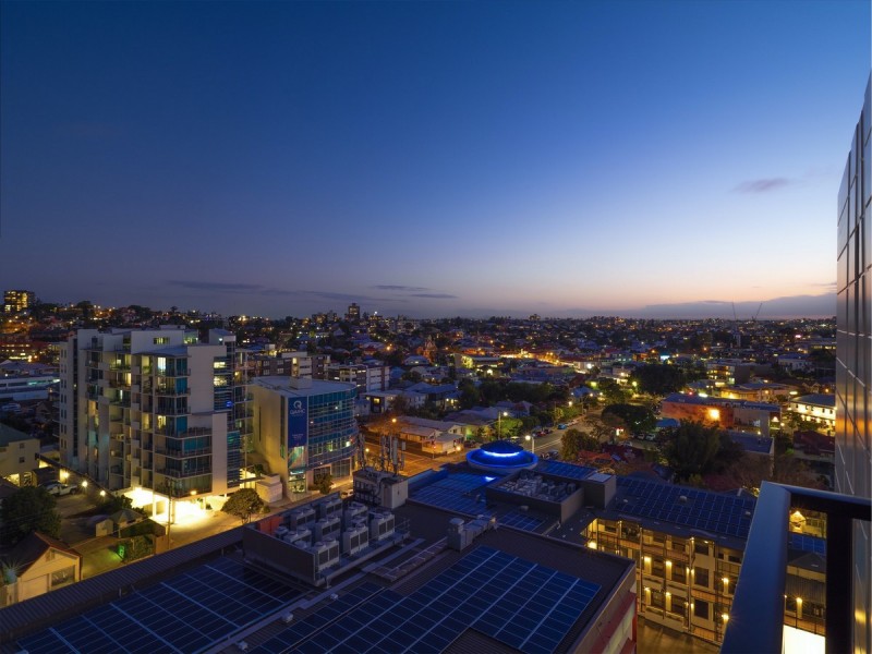 9 Edmondstone Street, South Brisbane QLD 4101