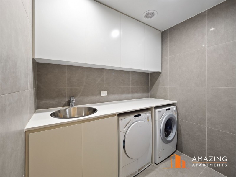 9 Edmondstone Street, South Brisbane QLD 4101