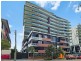 9 Edmondstone Street, South Brisbane QLD 4101