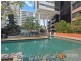9 Edmondstone Street, South Brisbane QLD 4101