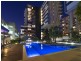 9 Edmondstone Street, South Brisbane QLD 4101