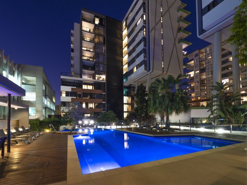 9 Edmondstone Street, South Brisbane QLD 4101