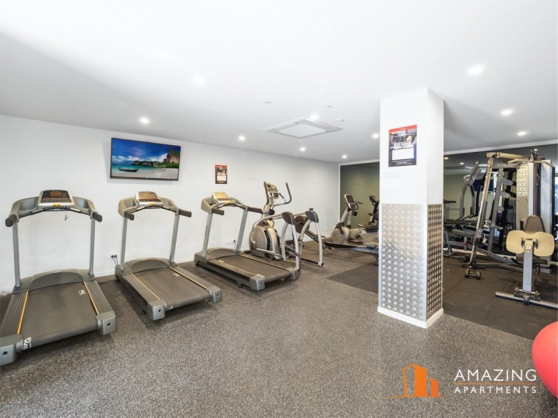 9 Edmondstone Street, South Brisbane QLD 4101