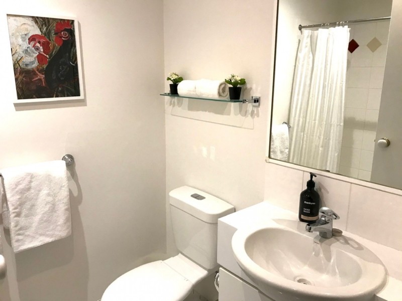 56 Moreton Street, New Farm QLD 4005