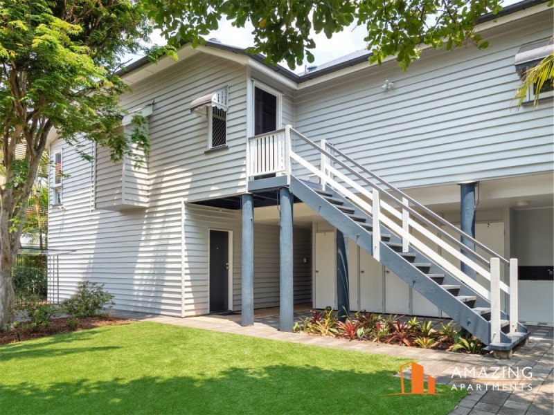 56 Moreton Street, New Farm QLD 4005