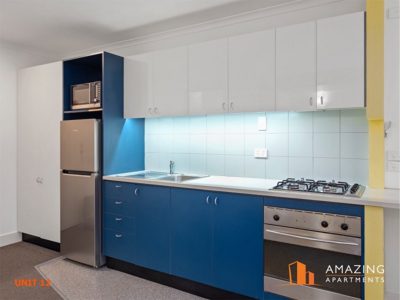 56 Moreton Street, New Farm QLD 4005