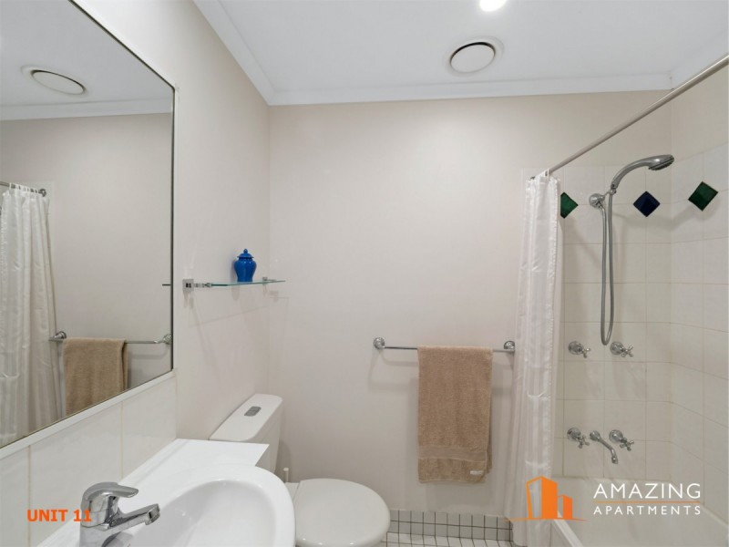 56 Moreton Street, New Farm QLD 4005