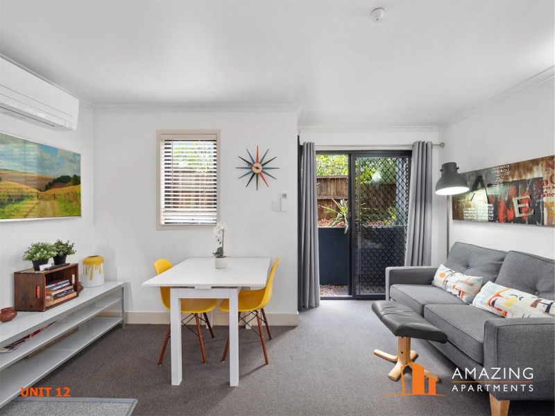 56 Moreton Street, New Farm QLD 4005