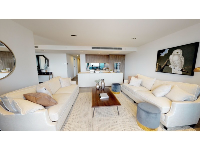 365 St Pauls Terrace, Fortitude Valley QLD 4006