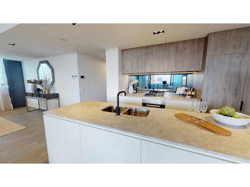 365 St Pauls Terrace, Fortitude Valley QLD 4006