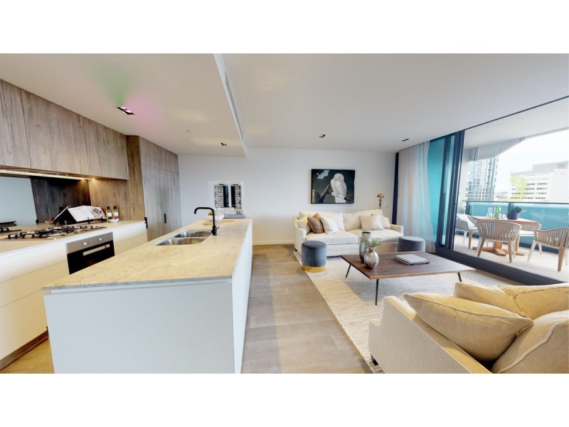 365 St Pauls Terrace, Fortitude Valley QLD 4006