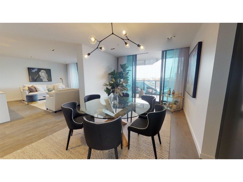 365 St Pauls Terrace, Fortitude Valley QLD 4006