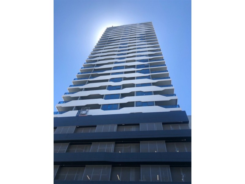 365 St Pauls Terrace, Fortitude Valley QLD 4006