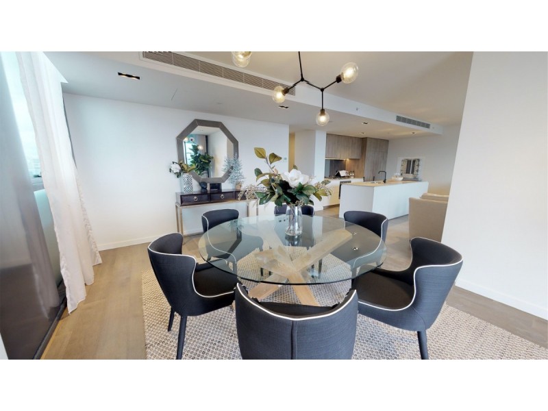 365 St Pauls Terrace, Fortitude Valley QLD 4006