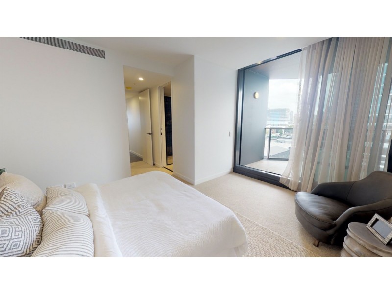 365 St Pauls Terrace, Fortitude Valley QLD 4006