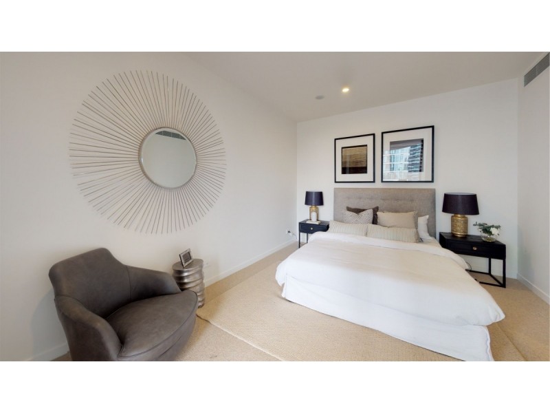 365 St Pauls Terrace, Fortitude Valley QLD 4006