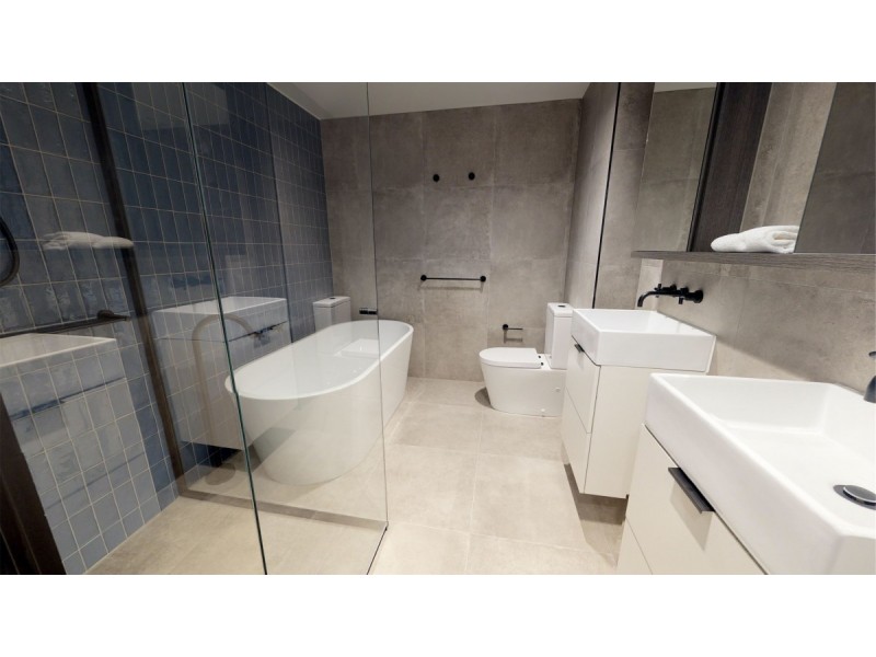 365 St Pauls Terrace, Fortitude Valley QLD 4006