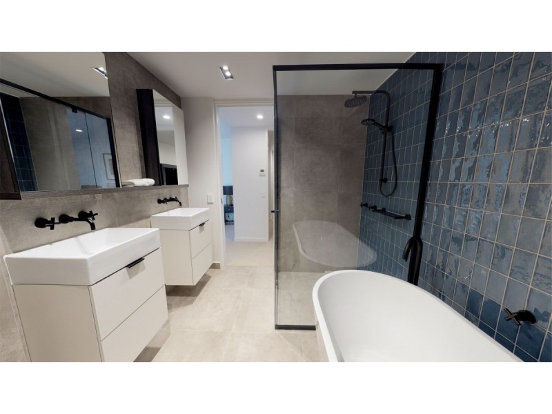 365 St Pauls Terrace, Fortitude Valley QLD 4006