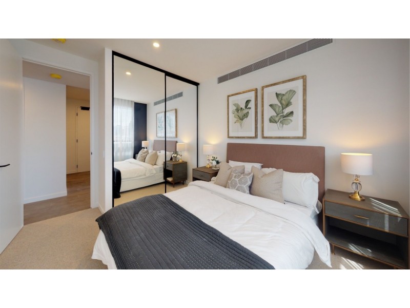 365 St Pauls Terrace, Fortitude Valley QLD 4006