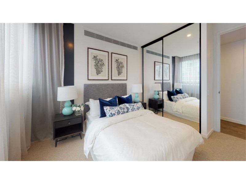 365 St Pauls Terrace, Fortitude Valley QLD 4006