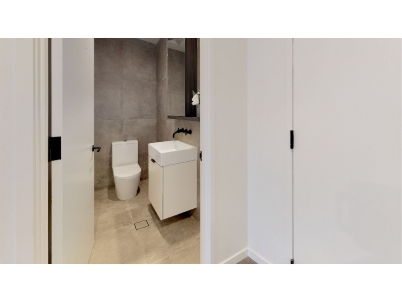 365 St Pauls Terrace, Fortitude Valley QLD 4006