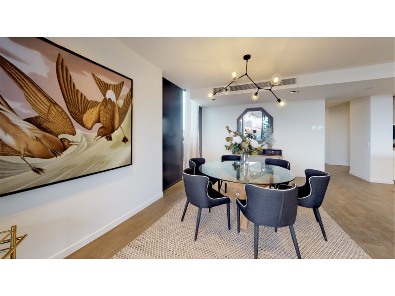 365 St Pauls Terrace, Fortitude Valley QLD 4006