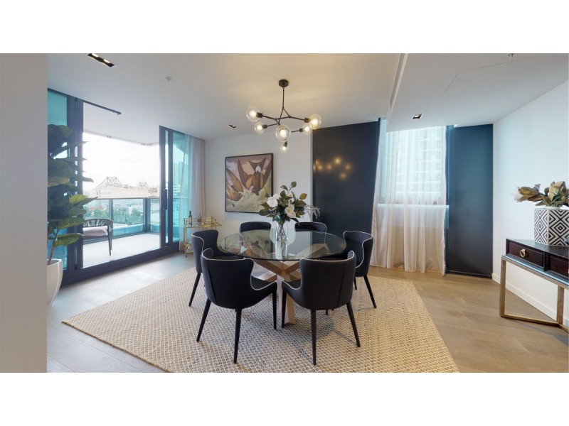 365 St Pauls Terrace, Fortitude Valley QLD 4006