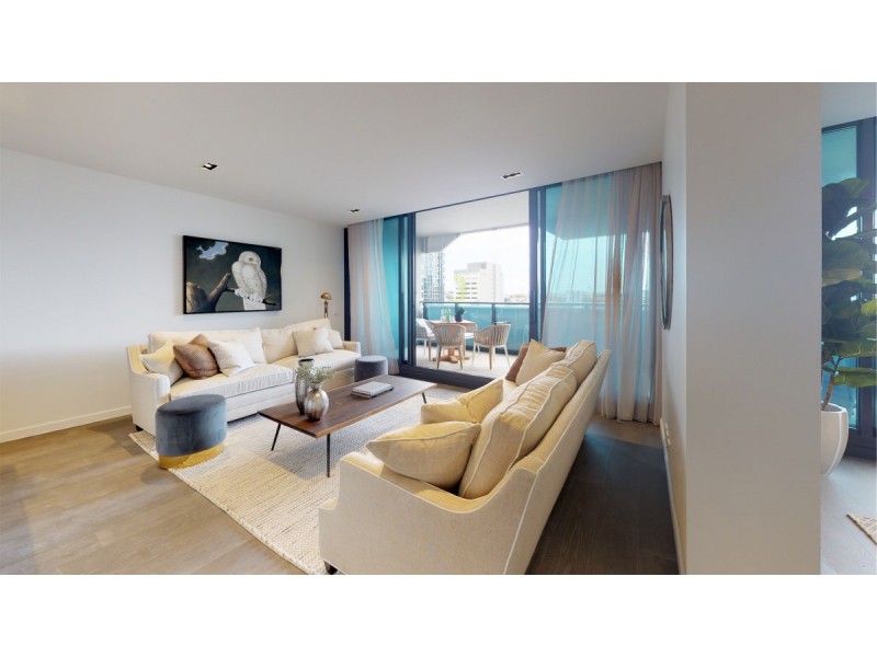 365 St Pauls Terrace, Fortitude Valley QLD 4006