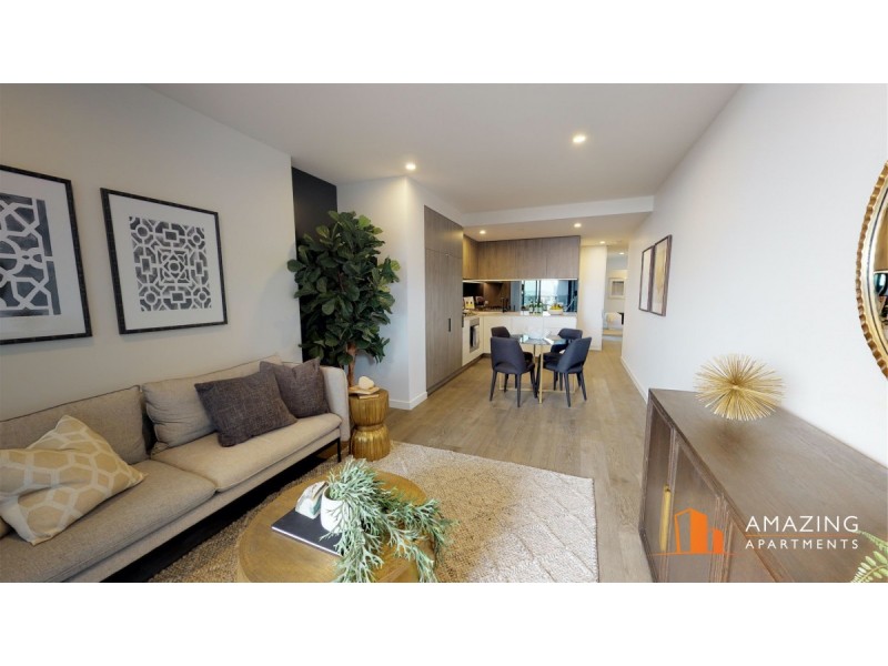 109 Alfred Street, Fortitude Valley QLD 4006