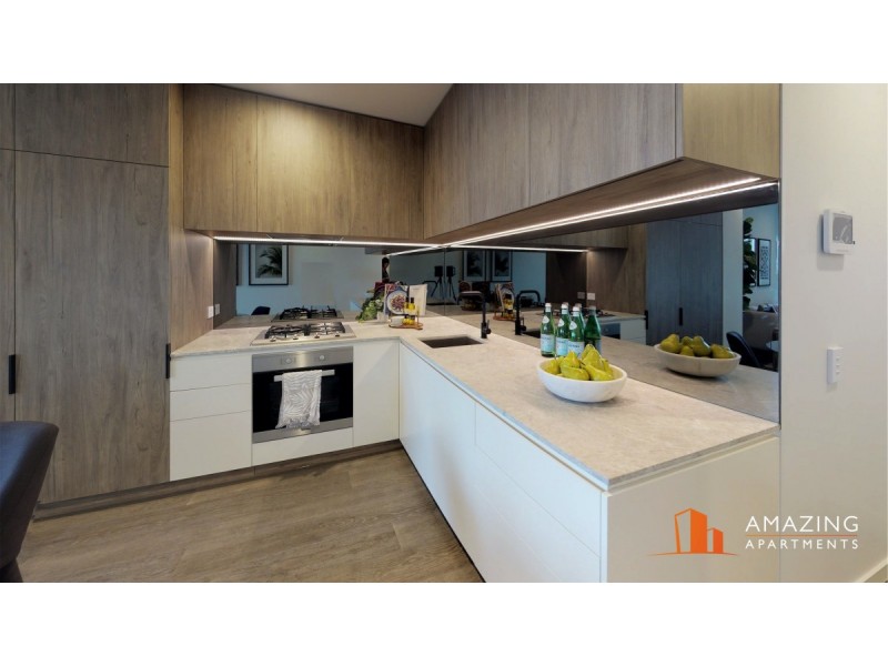 109 Alfred Street, Fortitude Valley QLD 4006