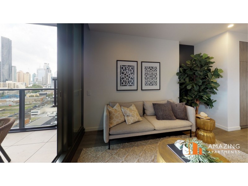 109 Alfred Street, Fortitude Valley QLD 4006