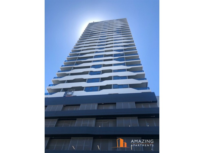 109 Alfred Street, Fortitude Valley QLD 4006