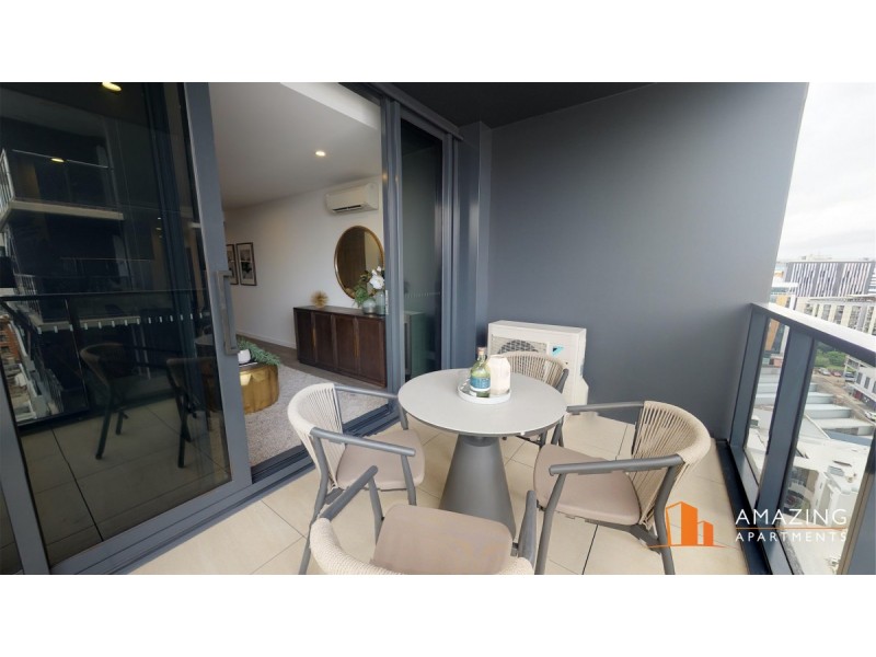 109 Alfred Street, Fortitude Valley QLD 4006