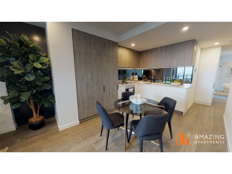 109 Alfred Street, Fortitude Valley QLD 4006