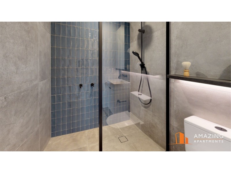 109 Alfred Street, Fortitude Valley QLD 4006